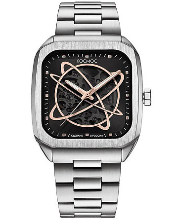 Космос Марсоход K 215.10.35
